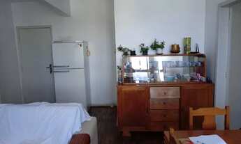 Imagem 7: Apartamento de 2 quartos para alugar no bairro Centro