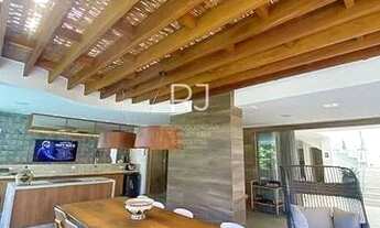 Imagem 6: Casa à venda Alphaville Salvador I, 5 suítes