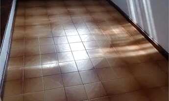 Imagem 6: Excelente apartamento de frente, dois dormitórios sendo um suíte [VP