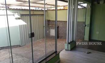 Imagem 4: Casa - Taquaral - Campinas