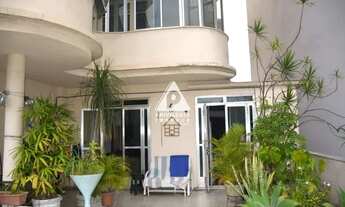 Imagem 6: Privilegio Imóveis Vende: Apartamento 3 quartos em Botafogo