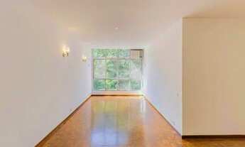 Imagem 7: Rio de Janeiro - Apartamento Padrão - LAGOA