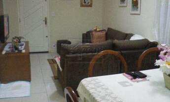 Imagem 2: Apartamento com 3 dorms, Portal dos Bandeirantes Fase II