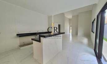 Imagem 7: Casa em Condomínio para Venda em Taubaté, Jardim Santa Tereza, 3 dormitórios, 3 suítes, 5