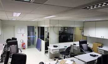 Imagem 7: Prédio comercial - Centro [ME