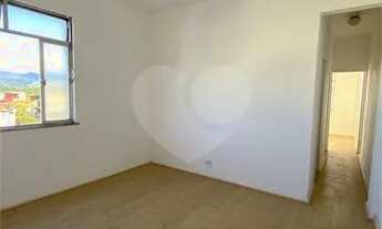 Imagem 5: Apartamento - 01 quarto - Higienopólis. [ME