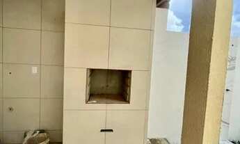 Imagem 6: Casa no Luar da Barra, oportunidade !'