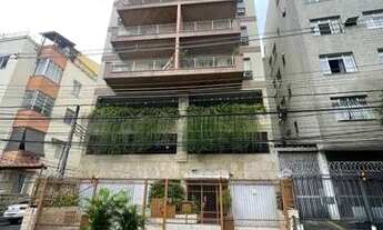 Imagem 1: Rua Jorge Rudge, 149 / 103