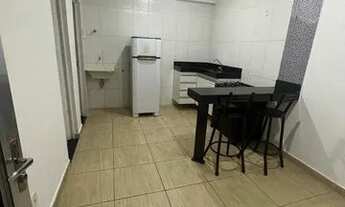 Imagem 2: BELO HORIZONTE - Kitchenette/Studio - Ouro Preto