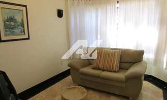 Imagem 6: Casa - Loteamento Caminhos de São Conrado (Sousas) - Campinas