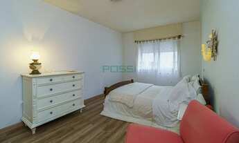 Imagem 2: Ótima Oportunidade! Apartamento na Aclimação por R$ 359.000,00