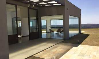 Imagem 7: Lote 1.000 m² de esquina no Vale do Sol