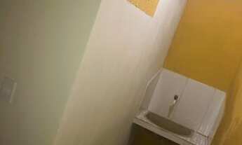 Imagem 3: Aluga-se casas em Cachoeira