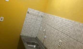 Imagem 4: Aluga-se casas em Cachoeira