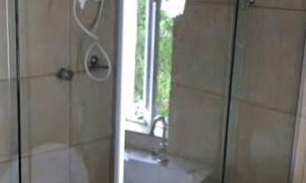 Imagem 4: Locação Apartamento com 2 dormitórios