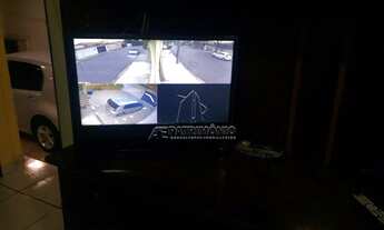 Imagem 5: Casa à venda com 5 dormitórios em Ouro fino, Sorocaba cod:43249