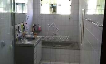 Imagem 6: Casa à venda com 3 dormitórios em Edén, Sorocaba cod:43098