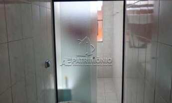 Imagem 6: Casa à venda com 3 dormitórios em Maria eugênia, Sorocaba cod:43552