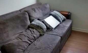 Imagem 3: Apartamento à venda com 2 dormitórios em Edén, Sorocaba cod:44540