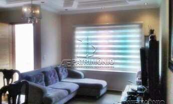 Imagem 3: Casa à venda com 1 dormitórios em Esmeralda, Sorocaba cod:48896