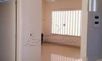 Imagem 4: Casa à venda com 3 dormitórios em Paulista, Sorocaba cod:63489