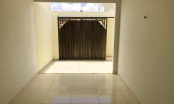 Imagem 2: Casa na Gustavo Hora