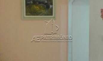 Imagem 3: Casa à venda com 3 dormitórios em Novo eldorado, Sorocaba cod:44818