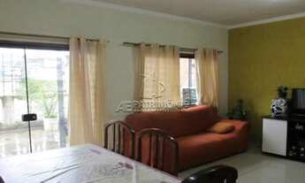 Imagem 4: Casa à venda com 4 dormitórios em São guilherme, Sorocaba cod:46934