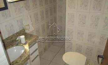 Imagem 7: Casa à venda com 4 dormitórios em Prestes de barros, Sorocaba cod:40455