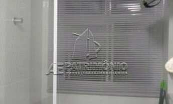 Imagem 7: Apartamento à venda com 3 dormitórios em Maria eugênia, Sorocaba cod:42386