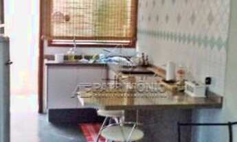 Imagem 6: Casa à venda com 2 dormitórios em Simus, Sorocaba cod:49978