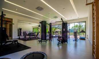 Imagem 6: TERRENO, RESIDENCIAL ARBORETUM, SANTA CANDIDA, VINHEDO