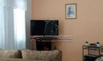 Imagem: Casa à venda com 2 dormitórios em Brigadeiro