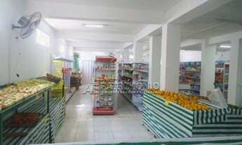 Imagem: Casa à venda com 1 dormitórios em Js carvalho