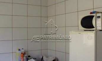 Imagem 5: Casa à venda com 2 dormitórios em Wanel ville, Sorocaba cod:47086