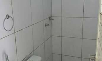 Imagem 6: Kitinet Kitnet com 1 dormitório