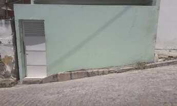 Imagem 5: Alugo casa no centro de Jacobina