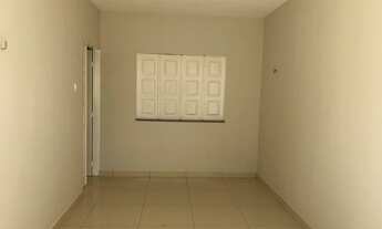 Imagem 3: Casa na Gustavo Hora