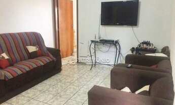 Imagem: Casa à venda com 2 dormitórios em Manchester