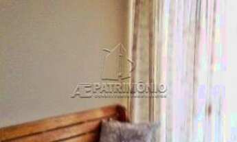 Imagem 4: Casa à venda com 2 dormitórios em Simus, Sorocaba cod:49978