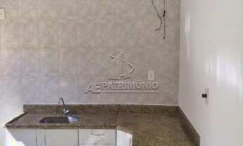 Imagem 6: Casa à venda com 2 dormitórios em Marco antônio, Sorocaba cod:50265