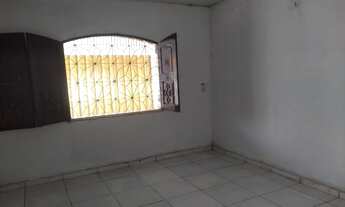 Imagem 5: Casa no centro de Santa Inês - ALUGA-SE