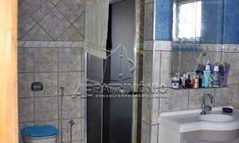 Imagem 3: Casa à venda com 2 dormitórios em Toledo, Votorantim cod:50120