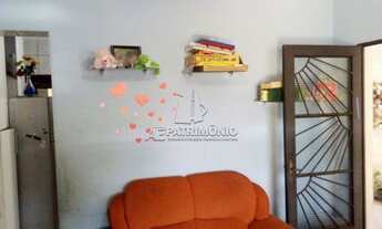 Imagem: Casa à venda com 2 dormitórios em Los