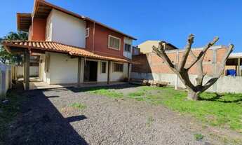 Imagem 4: Casa com ótimo preço de três dormitórios