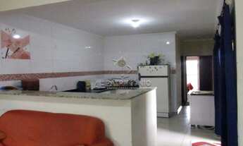 Imagem 7: Casa à venda com 4 dormitórios em São guilherme, Sorocaba cod:46934