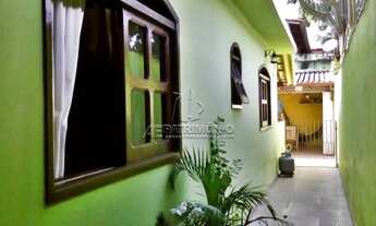 Imagem 6: Casa à venda com 4 dormitórios em São bento, Sorocaba cod:40115