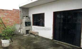 Imagem 6: Casa à venda com 4 dormitórios em São guilherme, Sorocaba cod:46934