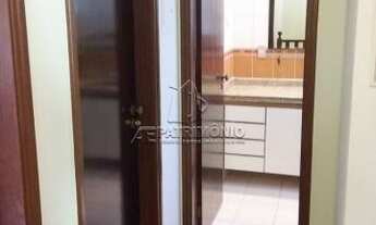 Imagem 3: Casa à venda com 3 dormitórios em Edén, Sorocaba cod:43098