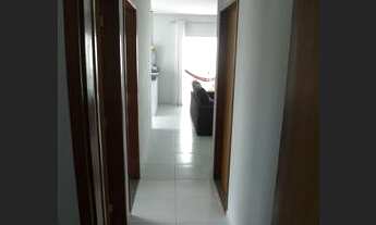 Imagem 4: Alugo casa nova 3/4 74,63 m Em Ouricuri (menor valor